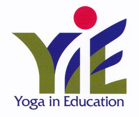 大阪道友新聞を発行しました