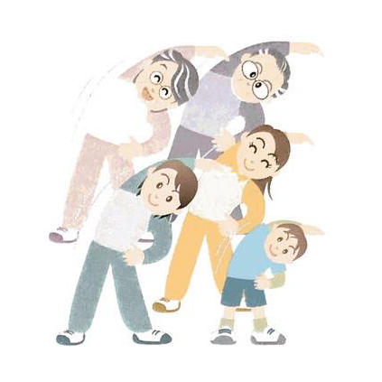 12月15日（日）冬季特別講座 倉本先生講演会のご案内